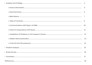 do malware analysis, reverse engineering, and threat detection